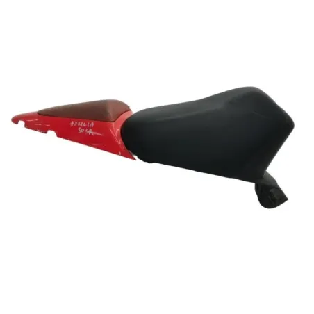 Selle APRILIA SR 50 2000-2004 DITECH E CARBU