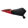 Selle APRILIA SR 50 2000-2004 DITECH E CARBU