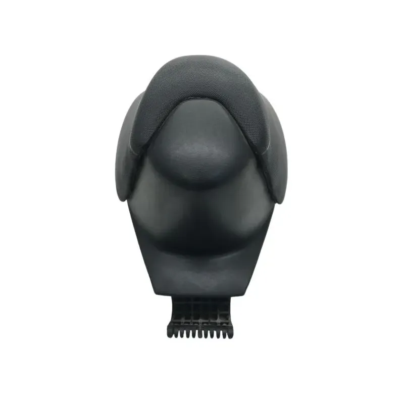 Selle APRILIA SR 50 2000-2004 DITECH E CARBU
