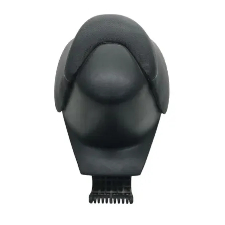 Selle APRILIA SR 50 2000-2004 DITECH E CARBU