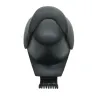 Selle APRILIA SR 50 2000-2004 DITECH E CARBU