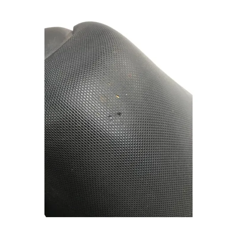 Selle APRILIA SR 50 2000-2004 DITECH E CARBU