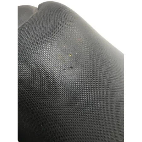 Selle APRILIA SR 50 2000-2004 DITECH E CARBU