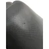 Selle APRILIA SR 50 2000-2004 DITECH E CARBU