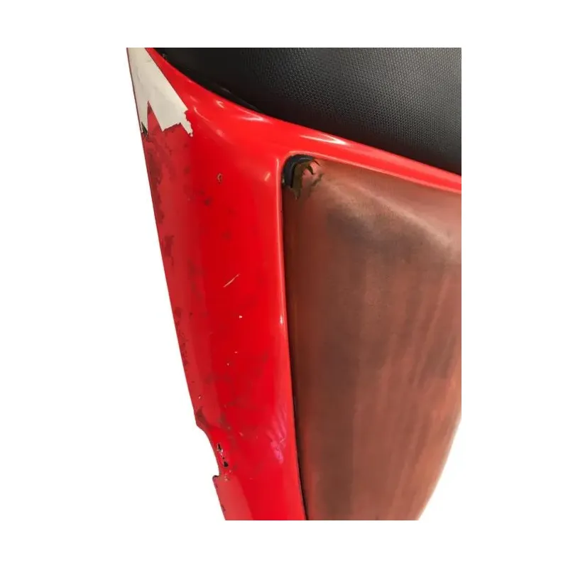 Selle APRILIA SR 50 2000-2004 DITECH E CARBU