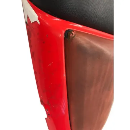 Selle APRILIA SR 50 2000-2004 DITECH E CARBU