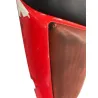 Selle APRILIA SR 50 2000-2004 DITECH E CARBU