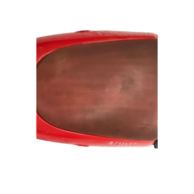 Selle APRILIA SR 50 2000-2004 DITECH E CARBU