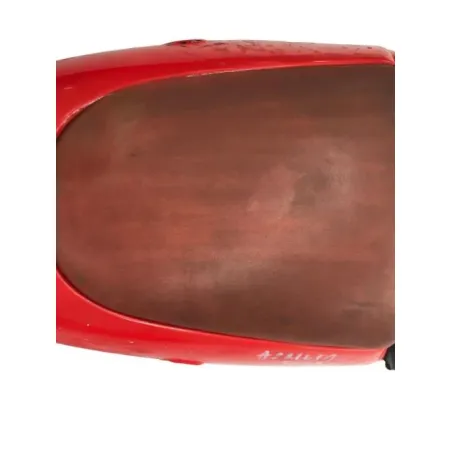 Selle APRILIA SR 50 2000-2004 DITECH E CARBU