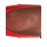 Selle APRILIA SR 50 2000-2004 DITECH E CARBU