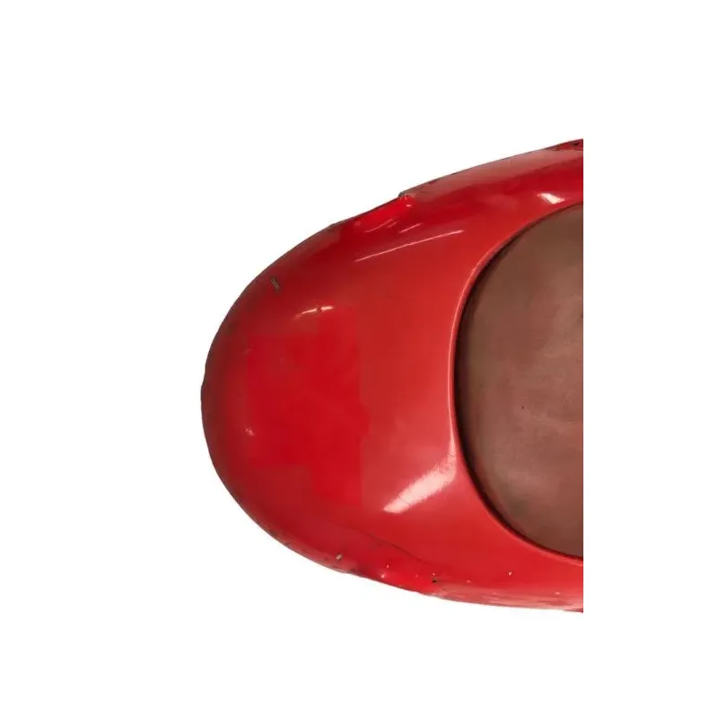 Selle APRILIA SR 50 2000-2004 DITECH E CARBU