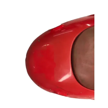 Selle APRILIA SR 50 2000-2004 DITECH E CARBU