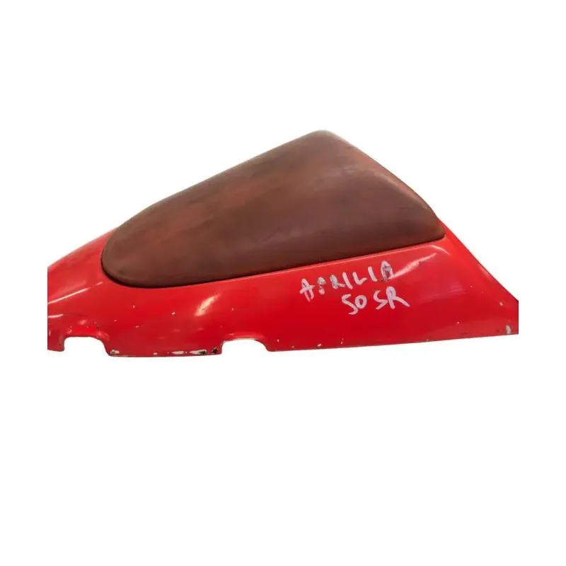 Selle APRILIA SR 50 2000-2004 DITECH E CARBU