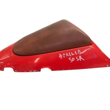 Selle APRILIA SR 50 2000-2004 DITECH E CARBU