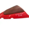 Selle APRILIA SR 50 2000-2004 DITECH E CARBU