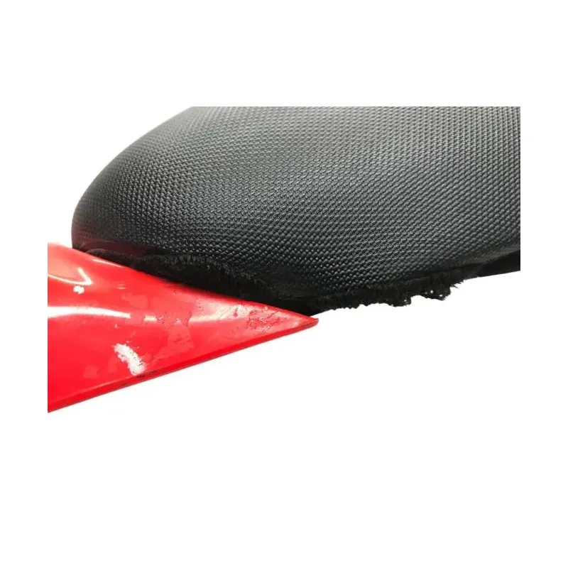 Selle APRILIA SR 50 2000-2004 DITECH E CARBU