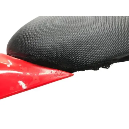 Selle APRILIA SR 50 2000-2004 DITECH E CARBU