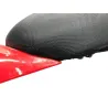 Selle APRILIA SR 50 2000-2004 DITECH E CARBU