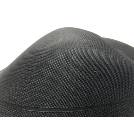 Selle APRILIA SR 50 2000-2004 DITECH E CARBU