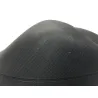 Selle APRILIA SR 50 2000-2004 DITECH E CARBU