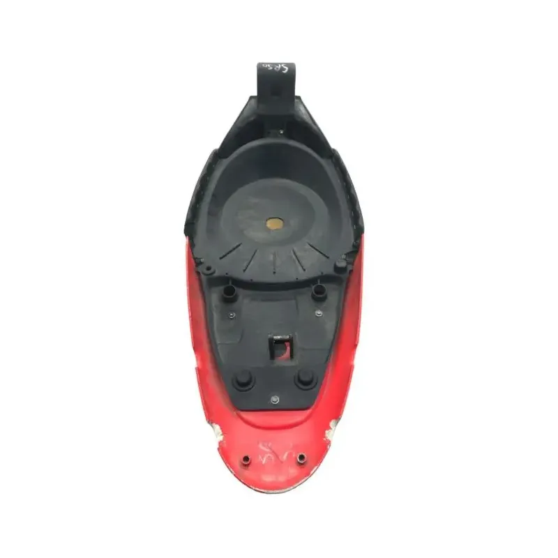 Selle APRILIA SR 50 2000-2004 DITECH E CARBU