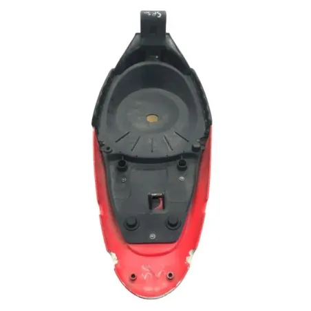 Selle APRILIA SR 50 2000-2004 DITECH E CARBU