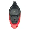 Selle APRILIA SR 50 2000-2004 DITECH E CARBU