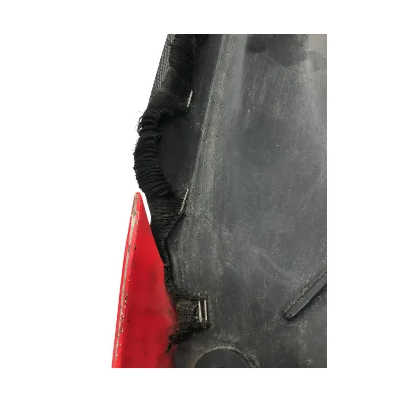 Selle APRILIA SR 50 2000-2004 DITECH E CARBU
