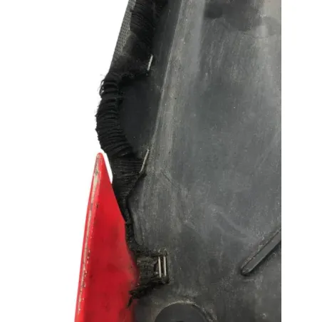 Selle APRILIA SR 50 2000-2004 DITECH E CARBU