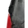 Selle APRILIA SR 50 2000-2004 DITECH E CARBU