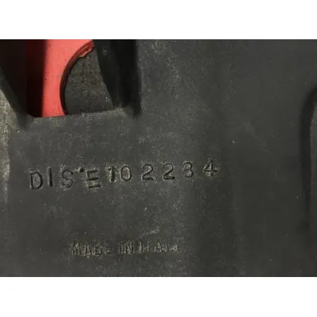 Selle APRILIA SR 50 2000-2004 DITECH E CARBU