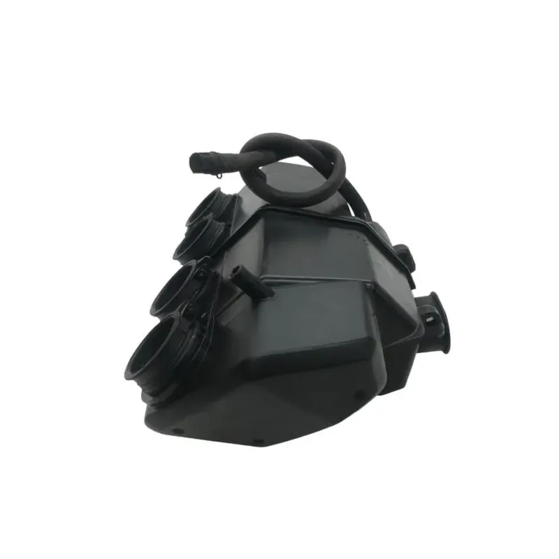 Boite a air SUZUKI GSF 650 2007-2008 BANDIT