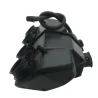 Boite a air SUZUKI GSF 650 2007-2008 BANDIT