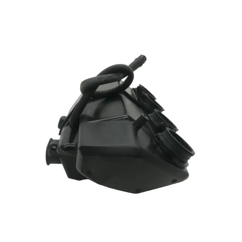Boite a air SUZUKI GSF 650 2007-2008 BANDIT