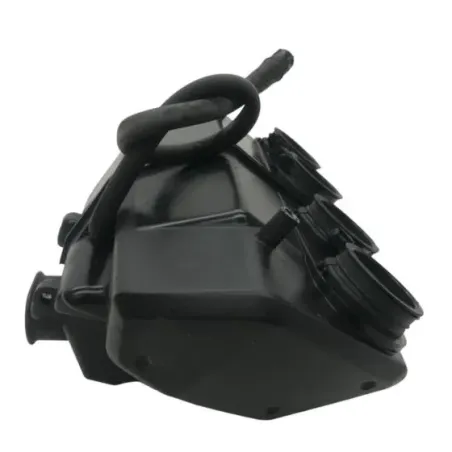 Boite a air SUZUKI GSF 650 2007-2008 BANDIT