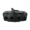 Boite a air SUZUKI GSF 650 2007-2008 BANDIT
