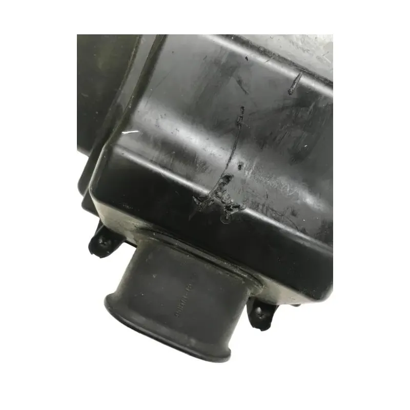 Boite a air SUZUKI GSF 650 2007-2008 BANDIT