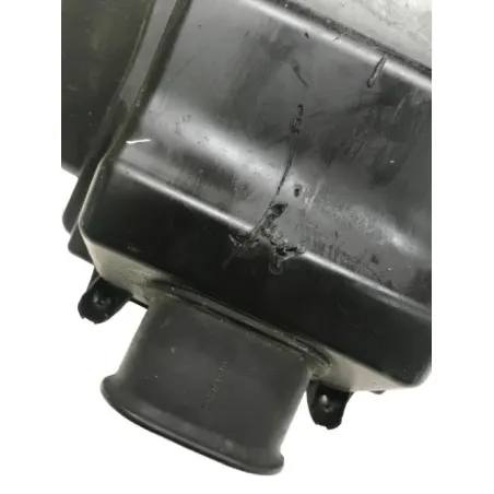 Boite a air SUZUKI GSF 650 2007-2008 BANDIT