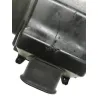 Boite a air SUZUKI GSF 650 2007-2008 BANDIT