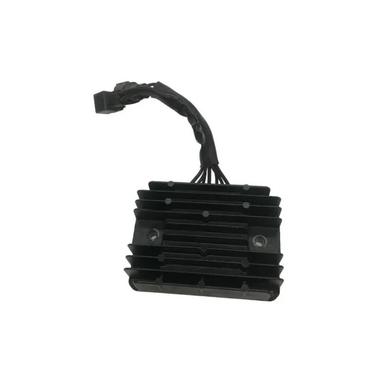 Regulateur charge batterie SUZUKI GSF 650 2007-2008 BANDIT