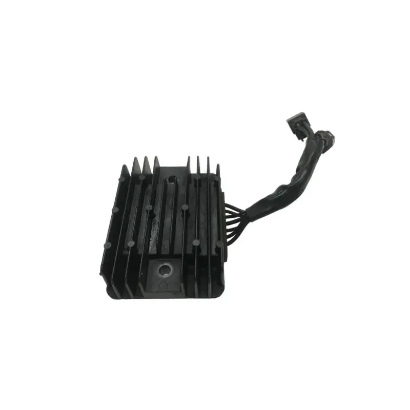 Regulateur charge batterie SUZUKI GSF 650 2007-2008 BANDIT