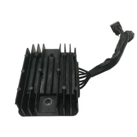 Regulateur charge batterie SUZUKI GSF 650 2007-2008 BANDIT
