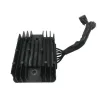 Regulateur charge batterie SUZUKI GSF 650 2007-2008 BANDIT Regulateur charge batterie SUZUKI GSF 650 2007-2008 BANDIT