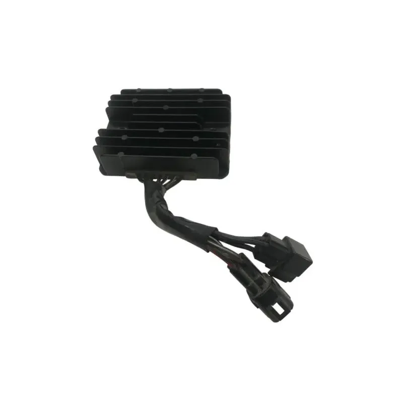 Regulateur charge batterie SUZUKI GSF 650 2007-2008 BANDIT