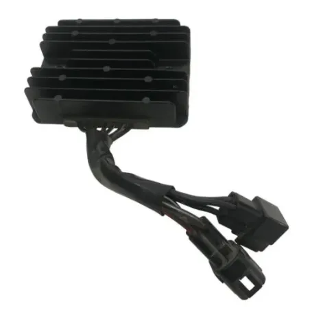 Regulateur charge batterie SUZUKI GSF 650 2007-2008 BANDIT