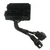 Regulateur charge batterie SUZUKI GSF 650 2007-2008 BANDIT Regulateur charge batterie SUZUKI GSF 650 2007-2008 BANDIT