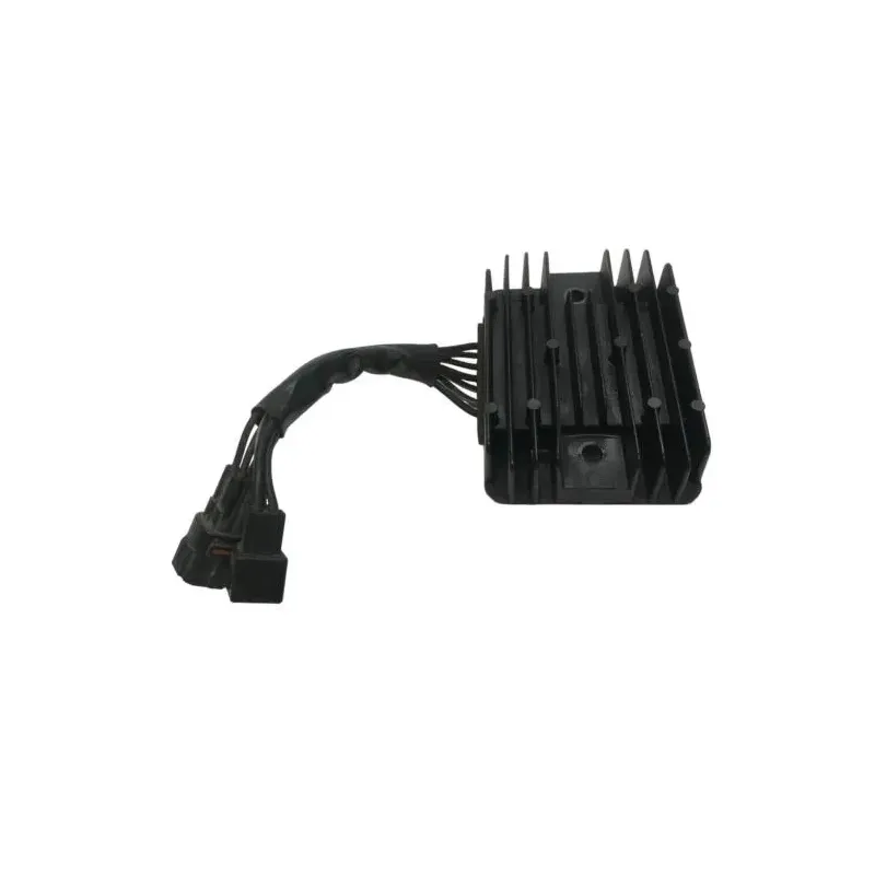Regulateur charge batterie SUZUKI GSF 650 2007-2008 BANDIT