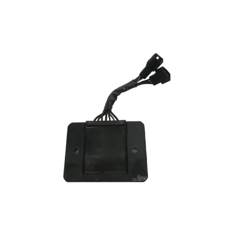 Regulateur charge batterie SUZUKI GSF 650 2007-2008 BANDIT