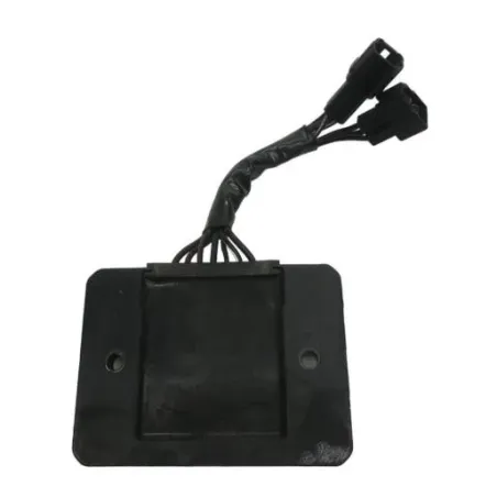 Regulateur charge batterie SUZUKI GSF 650 2007-2008 BANDIT