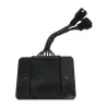 Regulateur charge batterie SUZUKI GSF 650 2007-2008 BANDIT Regulateur charge batterie SUZUKI GSF 650 2007-2008 BANDIT